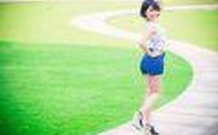 韩国按摩师在线观看蘑菇